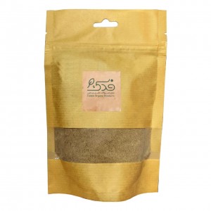 پودر زنیان (1 کیلوگرم)