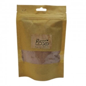 پودر غوره (500 گرم)