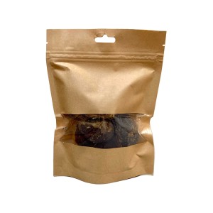 عنبرنسارا (100 گرم)