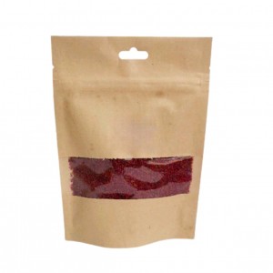 پودر فلفل پول بیبر (100 گرم)