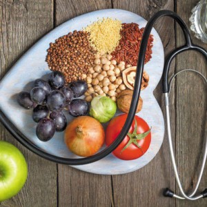 دوره ۴۰روزه پاکسازی عمومی