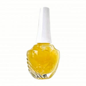 تقویت کننده ناخن ماکادمیا ریحانا