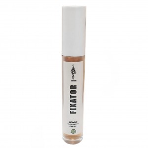 فیکساتور ابرو بهارین