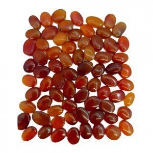 نگین عقیق یمنی اصل