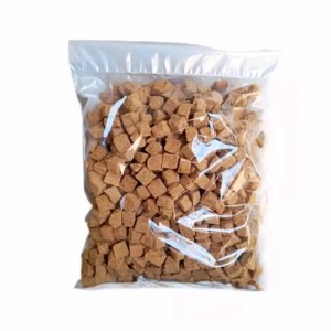 حب عناب (1 کیلوگرم)