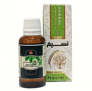 قطره نسیم موسسه حجامت (30 گرم)