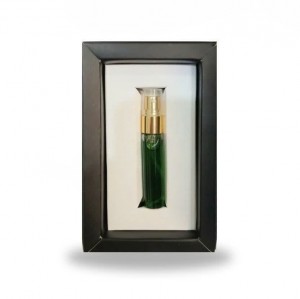 عطر شیبر اکسیر موسسه حجامت (5 گرم)