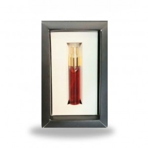 عطر مشک اکسیر موسسه حجامت (5 گرم)