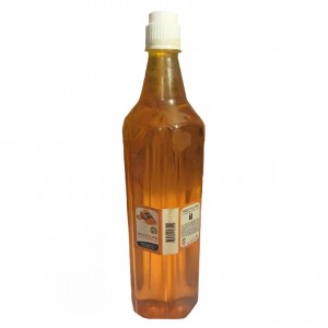 روغن زردچوبه (1 لیتر)