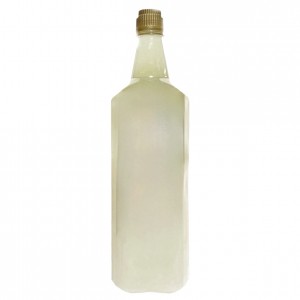 روغن نارگیل (1 لیتر)