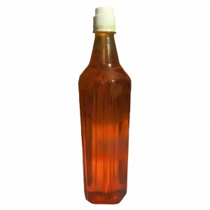 روغن اسفند (1 لیتر)