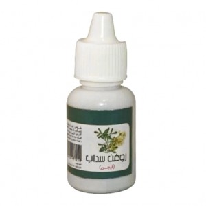 روغن سداب فیجن (20 سی سی)