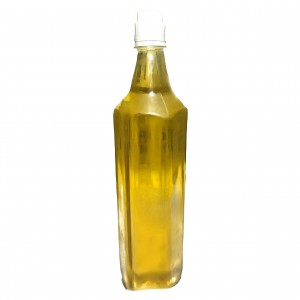 روغن سقز (نیم لیتر)