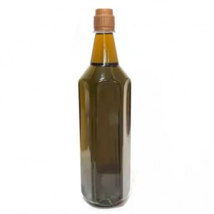 روغن کندش (نیم لیتر)