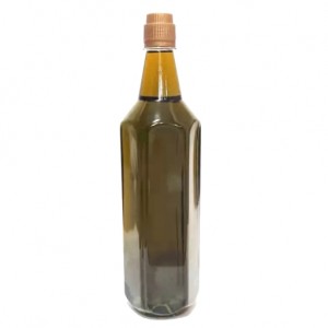 روغن گل سرخ (نیم لیتر)