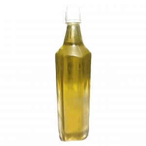 روغن آووکادو (نیم لیتر)