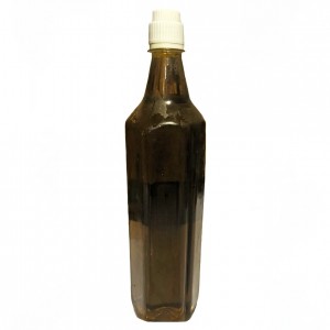 روغن خراطین ویژه (نیم لیتر)