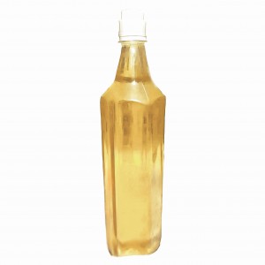 روغن کرچک (1 لیتر)