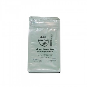 سویق خونساز موسسه حجامت (250 گرم)