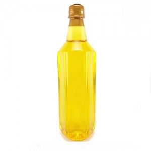 روغن آفتابگردان موسسه حجامت (480 گرم)