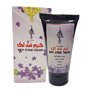 کرم لیفت بهارین (45 گرم)