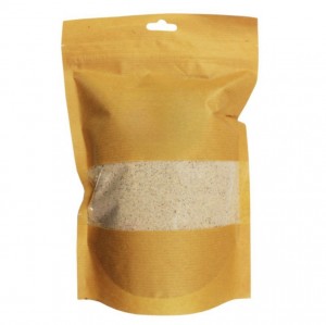 پودر عصاره مالت جو (1 کیلوگرم)