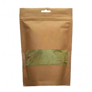 پودر آویشن (100 گرم)