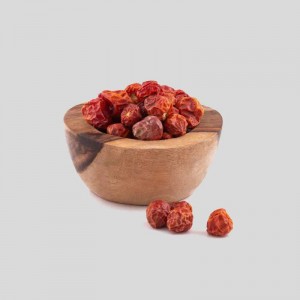 فلفل عنابی (1 کیلوگرم)