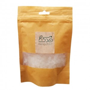 تباشیر صدفی (1 کیلوگرم)