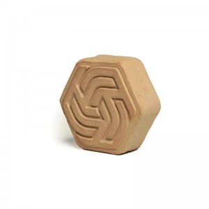 مهر ابوتراب ماهد