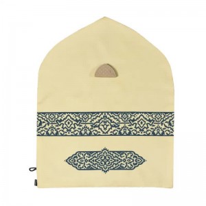 سجاده ملکوت ماهد