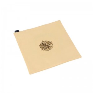 جانماز جیبی آزادی ماهد