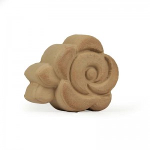 مهر تربت شکوفه ماهد