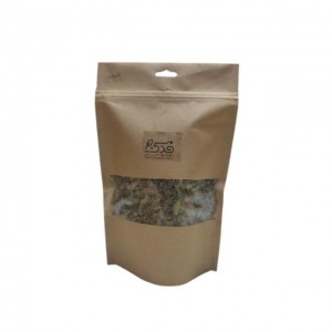 گیاه بادرنجبویه (50 گرم)