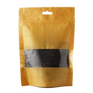 اسفند (10 کیلوگرم)