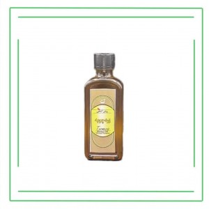 روغن سدر هفت چین دکتر خیراندیش (55 میلی لیتر)