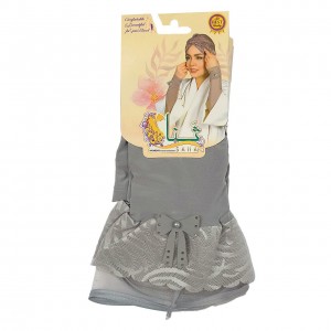 ساق دست یلدا ثنا (کد S_144)