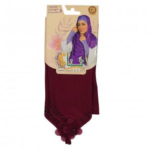 ساق دست صبا ثنا (کد S_140)