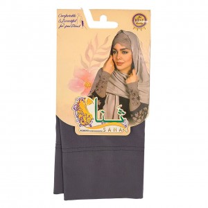 ساق دست ساده ریون کوتاه ثنا (کد S_402)