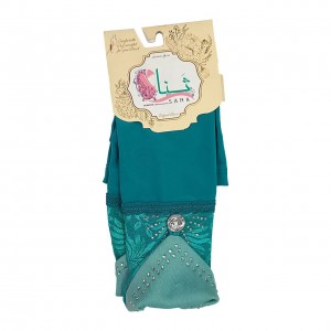 ساق دست ترنج ثنا (کد S_156)