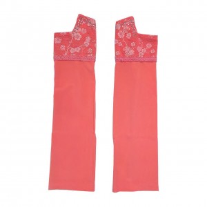 ساق دست آنا ثنا (کد S_147)