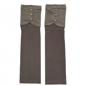 ساق دست پاکتی ثنا (کد S_123)