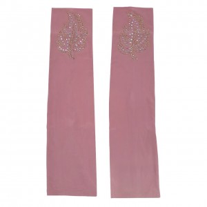 ساق دست نگینی ریون ثنا (کد S_103)