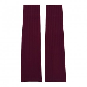 ساق دست کادنزا ساده ثنا (کد S_127)