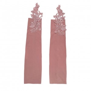 ساق دست انگشتی گیپور ریون ثنا (کد S_135)