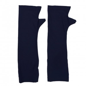 ساق دست چهار انگشتی نخی ثنا (کد S_112)