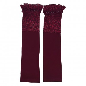 ساق دست مرجان ثنا (کد S_146)