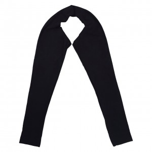 ساق دست یکسره ساده نخی ثنا (کد S_149)