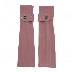 ساق دست کادنزا پاگون دار ثنا (کد S_131)