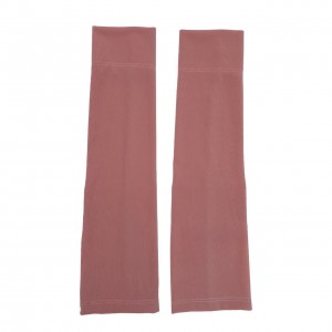 ساق دست بیزو ساده ثنا (کد S_159)